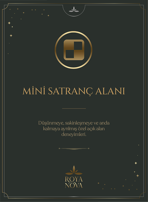 Sosyal Alanlar görseli 3